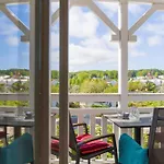 328, Seepark Apartment *