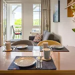 328, Seepark Sellin (Rugen)