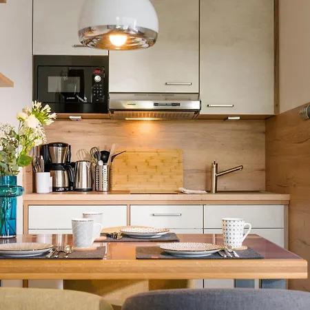 328, Seepark Apartman Sellin