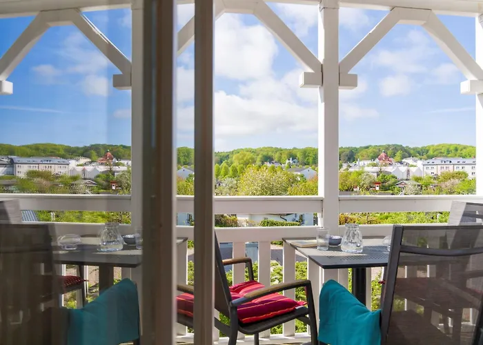 328, Seepark Apartament *