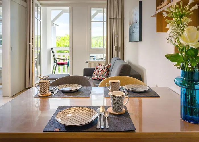 328, Seepark Sellin (Rugen)