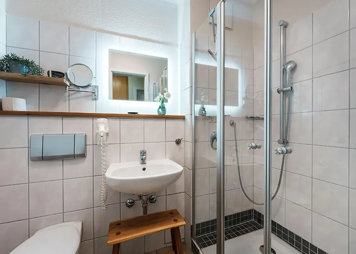 328, Seepark Sellin (Rugen)