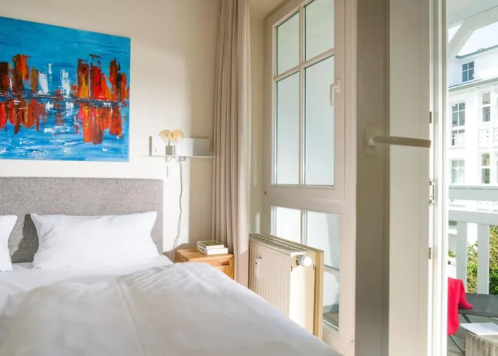 328, Seepark Apartament *