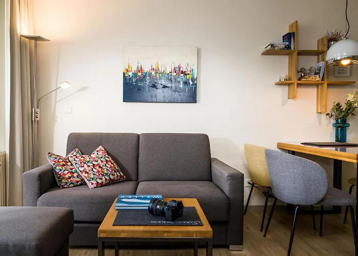 328, Seepark Sellin (Rugen)