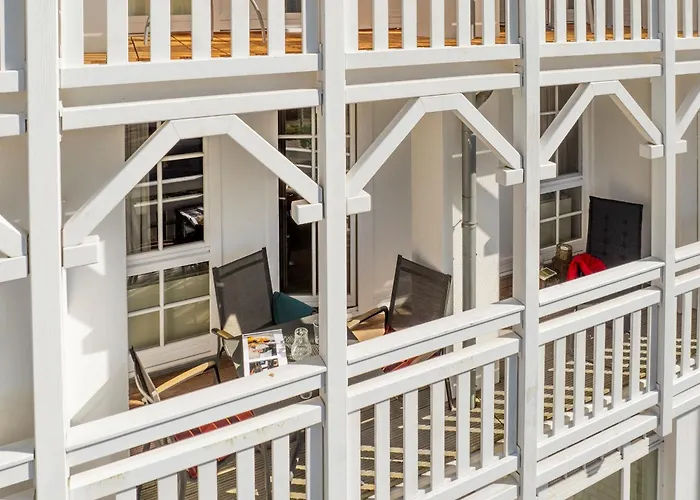 328, Seepark Sellin (Rugen)